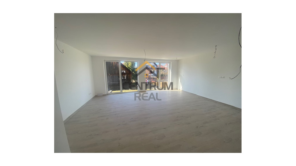 RODINNÝ DOM V PODTATRANSKEJ OBCI ŠTOLA už od 295 000 €