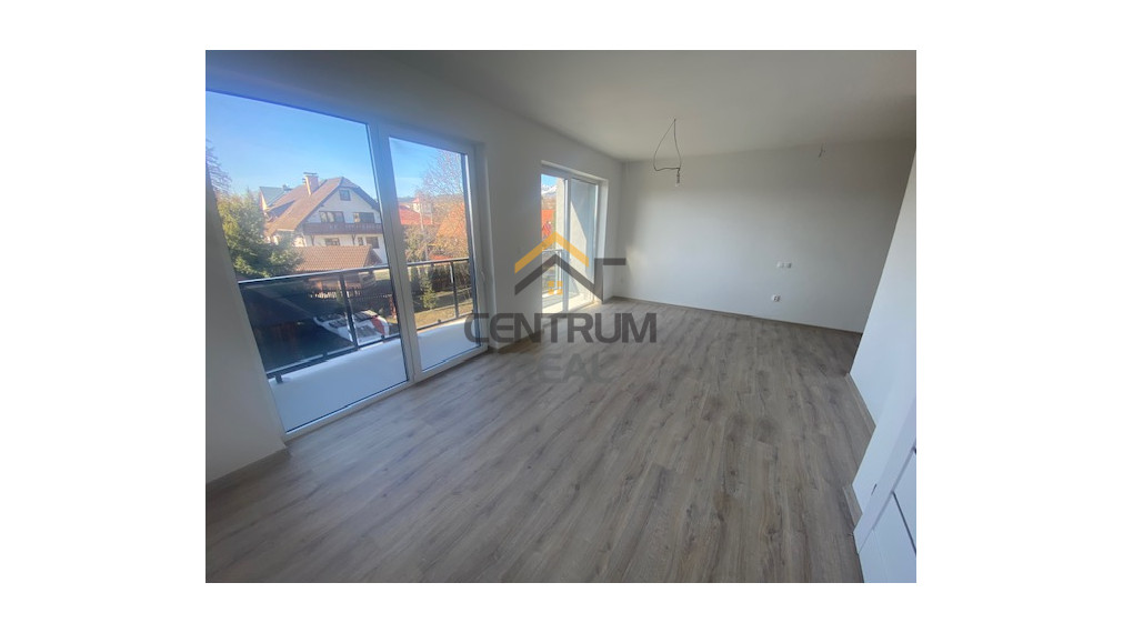 RODINNÝ DOM V PODTATRANSKEJ OBCI ŠTOLA už od 295 000 €