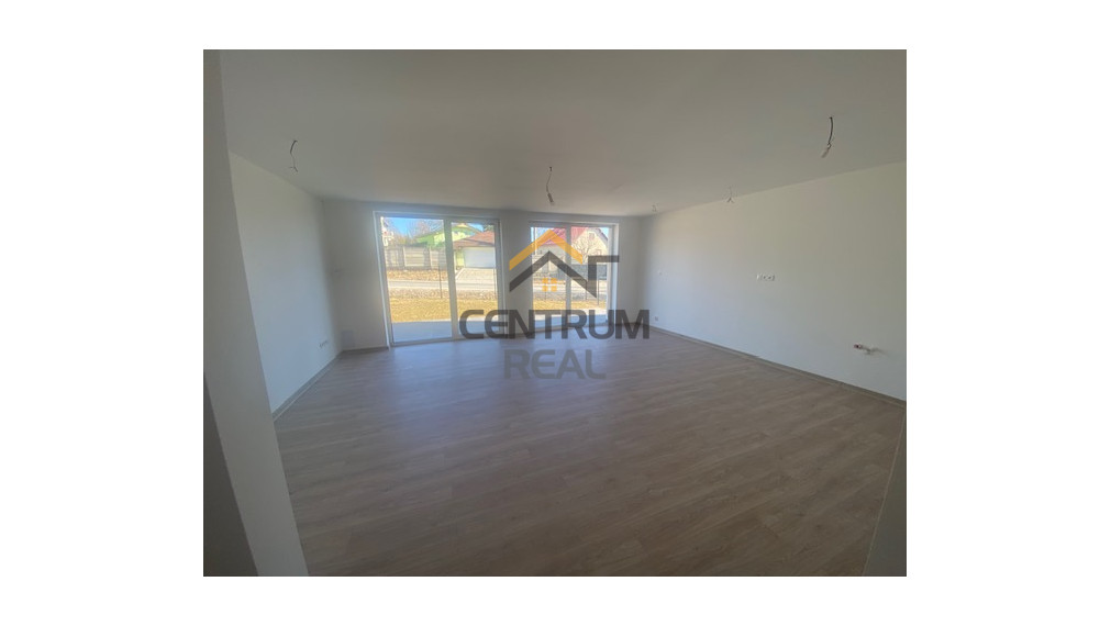 RODINNÝ DOM V PODTATRANSKEJ OBCI ŠTOLA už od 295 000 €