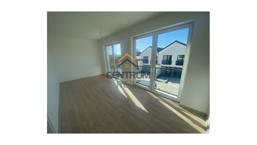 RODINNÝ DOM V PODTATRANSKEJ OBCI ŠTOLA už od 295 000 €