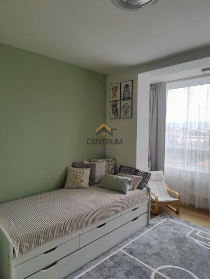 Štýlové bývanie pod Vysokými Tatrami