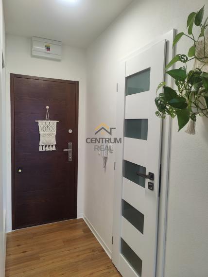 Štýlové bývanie pod Vysokými Tatrami