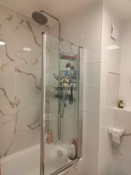 Štýlové bývanie pod Vysokými Tatrami