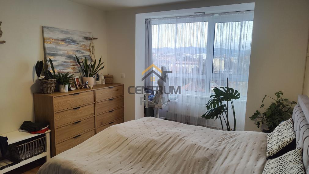 Štýlové bývanie pod Vysokými Tatrami