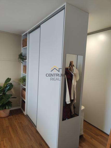 Štýlové bývanie pod Vysokými Tatrami