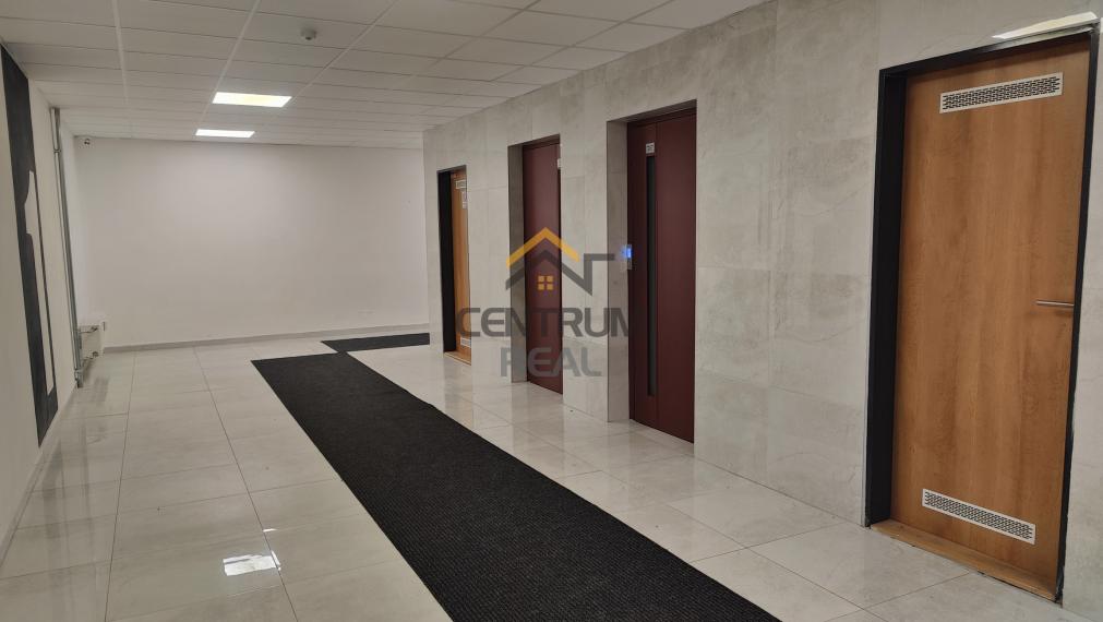 Štýlové bývanie pod Vysokými Tatrami