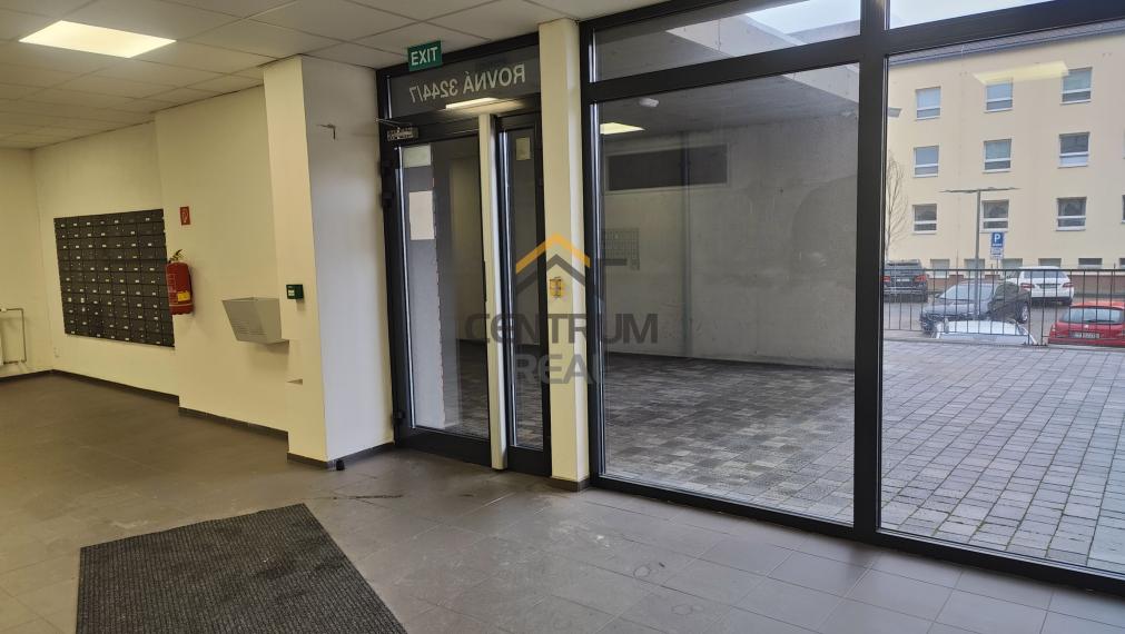 Štýlové bývanie pod Vysokými Tatrami