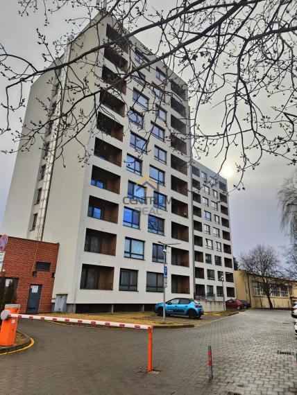 Štýlové bývanie pod Vysokými Tatrami