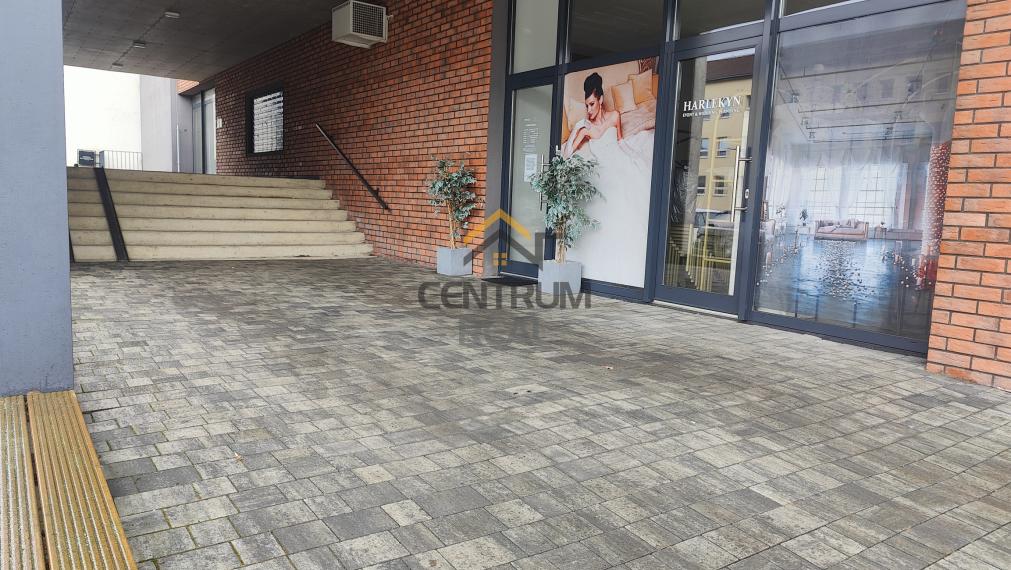 Štýlové bývanie pod Vysokými Tatrami