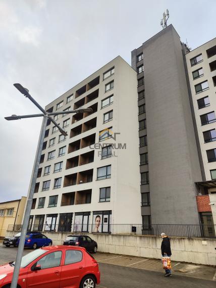 Štýlové bývanie pod Vysokými Tatrami