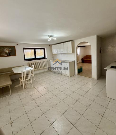 Rodinný dom kde sa môžeš ihneď nasťahovať – Levoča, pokojná rodinná lokalita