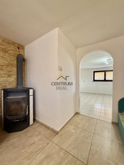 Rodinný dom kde sa môžeš ihneď nasťahovať – Levoča, pokojná rodinná lokalita