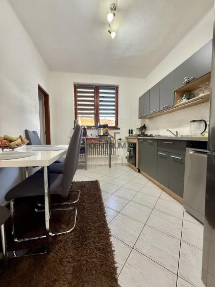 Rodinný dom kde sa môžeš ihneď nasťahovať – Levoča, pokojná rodinná lokalita