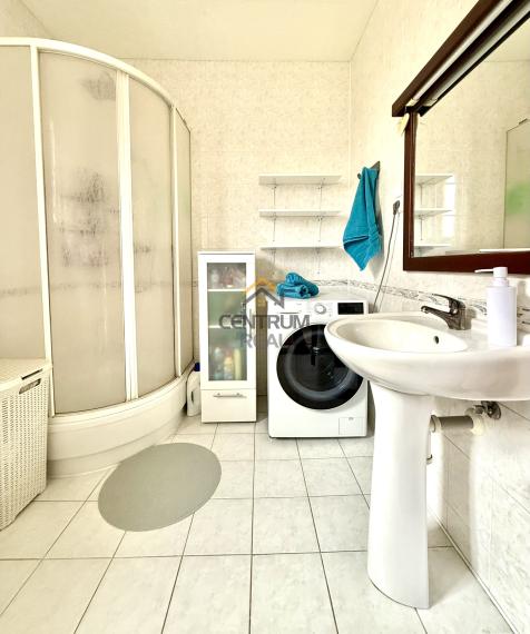 Rodinný dom kde sa môžeš ihneď nasťahovať – Levoča, pokojná rodinná lokalita