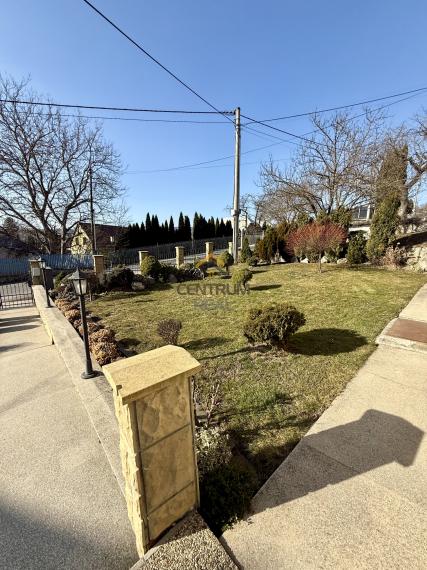 Rodinný dom kde sa môžeš ihneď nasťahovať – Levoča, pokojná rodinná lokalita