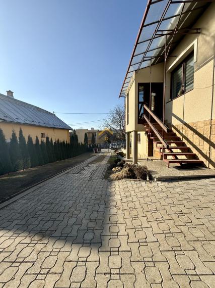 Rodinný dom kde sa môžeš ihneď nasťahovať – Levoča, pokojná rodinná lokalita