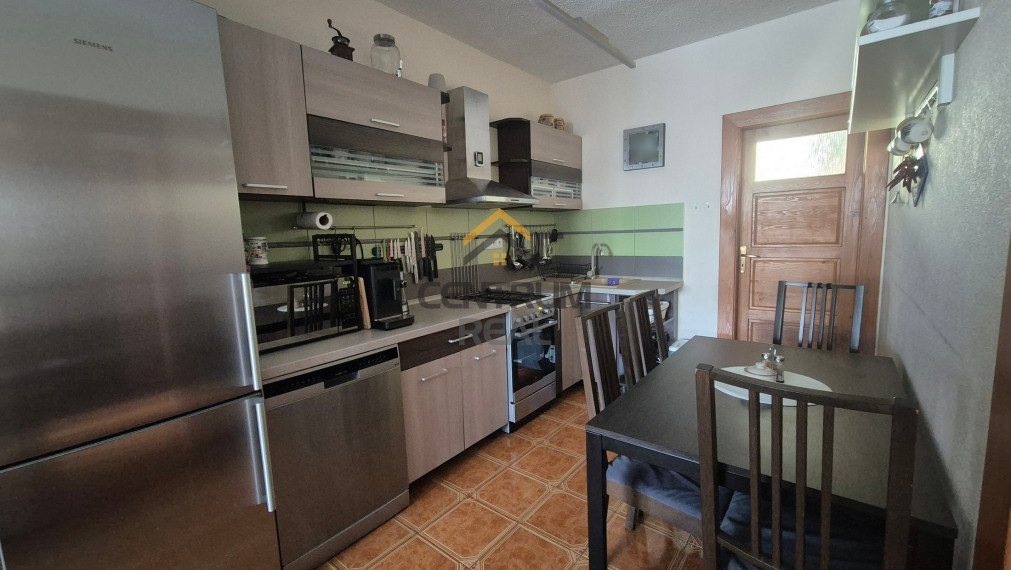 PREDAJ – 3-izbový slnečný byt s balkónom v Poprade