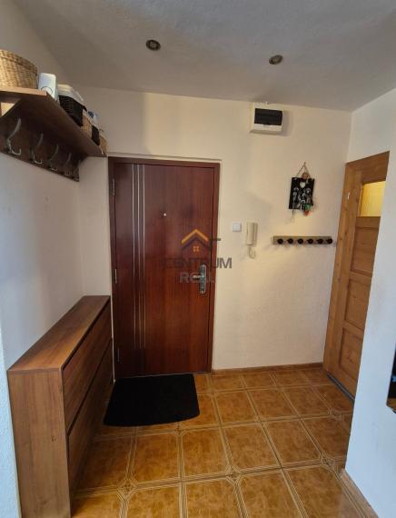 PREDAJ – 3-izbový slnečný byt s balkónom v Poprade