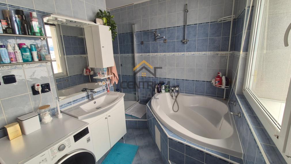 PREDAJ – 3-izbový slnečný byt s balkónom v Poprade