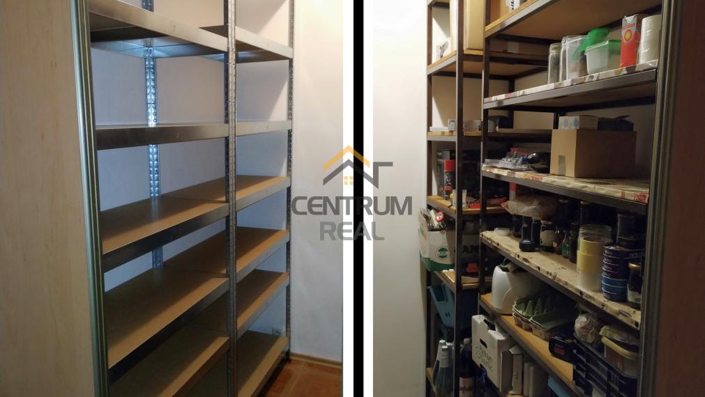 PREDAJ – 3-izbový slnečný byt s balkónom v Poprade