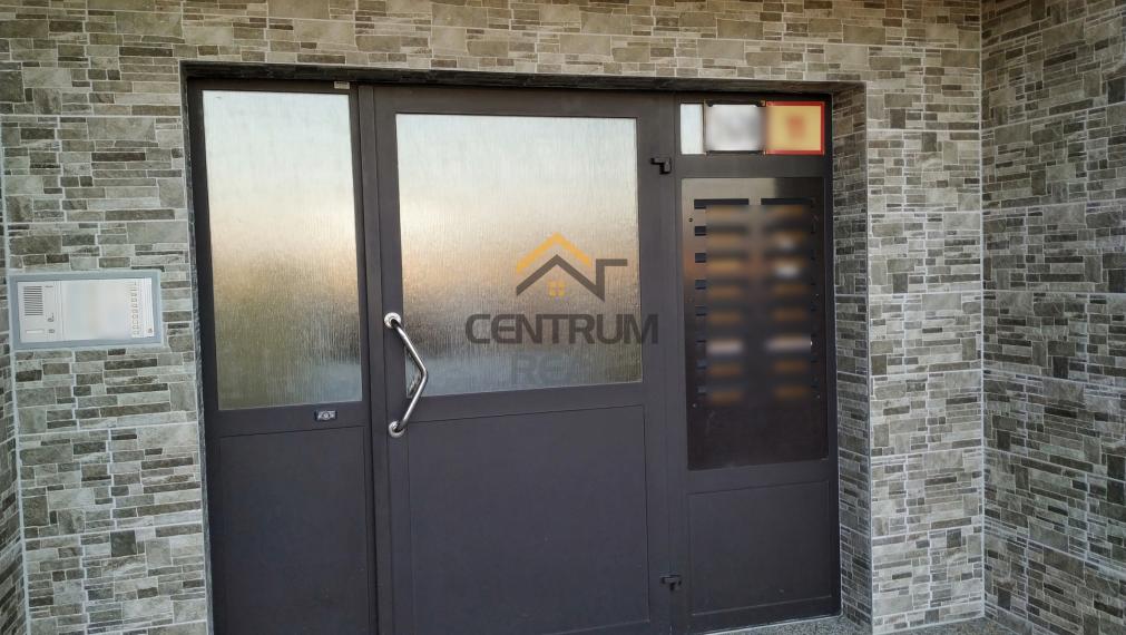 PREDAJ – 3-izbový slnečný byt s balkónom v Poprade