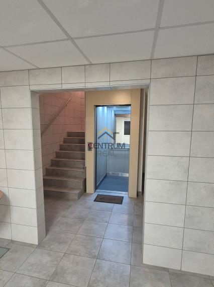 PREDAJ – 3-izbový slnečný byt s balkónom v Poprade