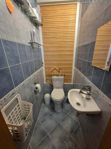 PREDAJ – 3-izbový slnečný byt s balkónom v Poprade