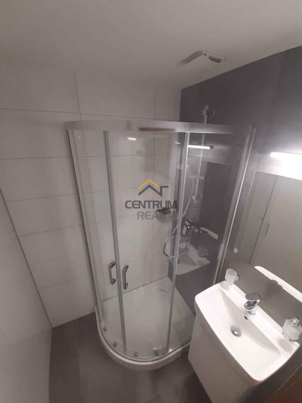 2 izbový zariadený byt v Poprade - sídlisko Západ