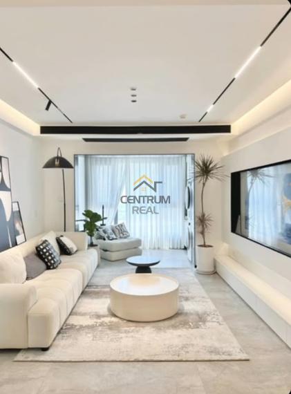 Novostavba - radový rodinný dom s terasou