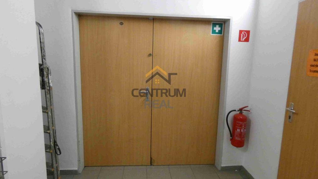 🔥 TOP PRIESTORY NA PODNIKANIE V SRDCI POPRADU – OD PRIOR 🔥