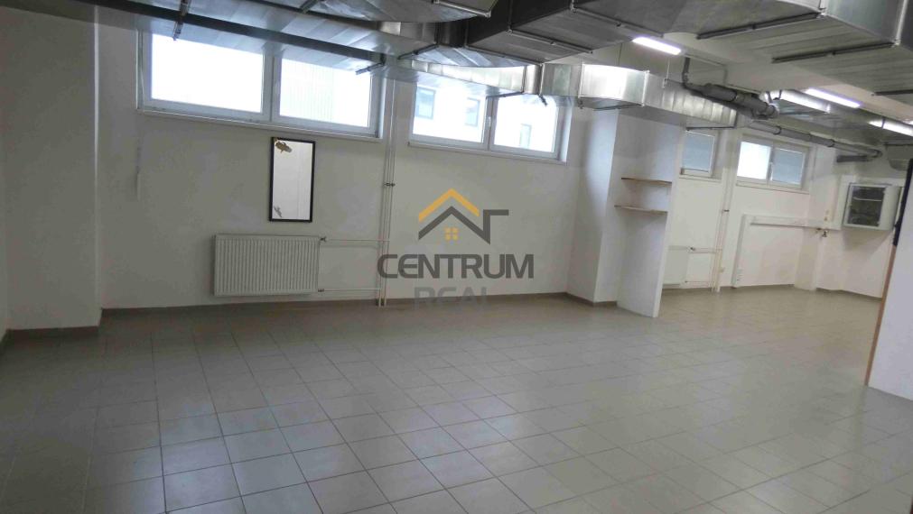 🔥 TOP PRIESTORY NA PODNIKANIE V SRDCI POPRADU – OD PRIOR 🔥