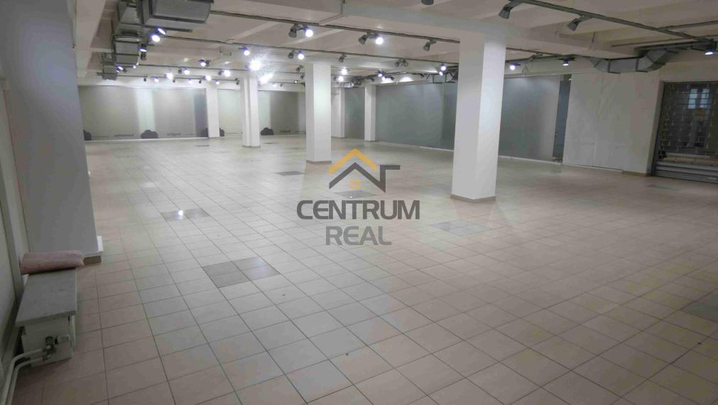 🔥 TOP PRIESTORY NA PODNIKANIE V SRDCI POPRADU – OD PRIOR 🔥