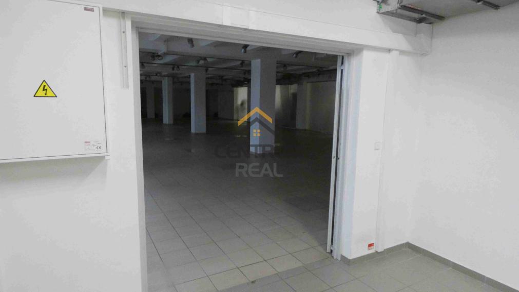 🔥 TOP PRIESTORY NA PODNIKANIE V SRDCI POPRADU – OD PRIOR 🔥