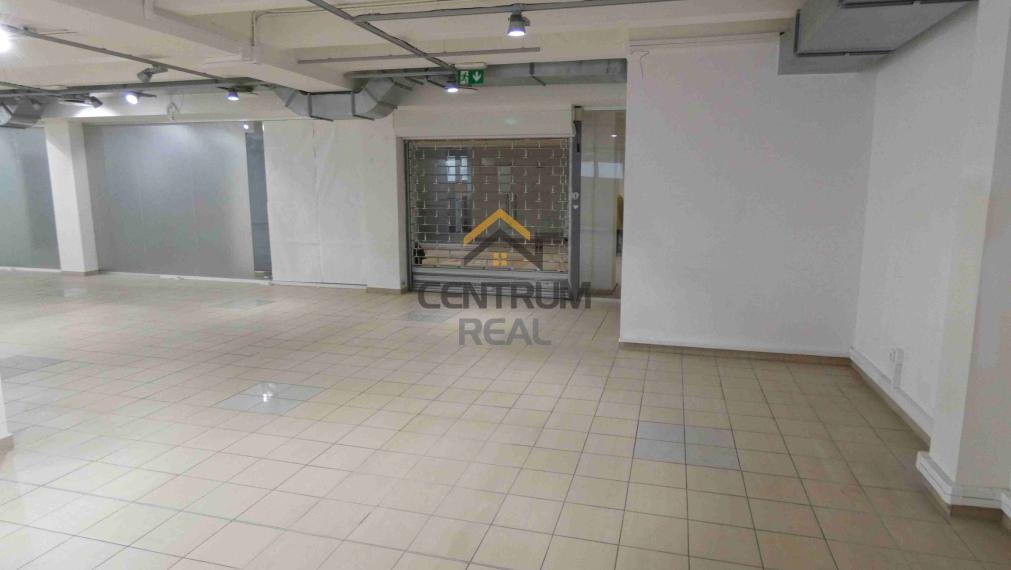 🔥 TOP PRIESTORY NA PODNIKANIE V SRDCI POPRADU – OD PRIOR 🔥