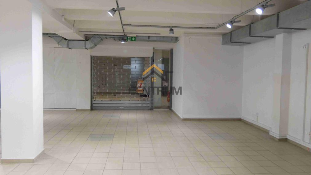 🔥 TOP PRIESTORY NA PODNIKANIE V SRDCI POPRADU – OD PRIOR 🔥