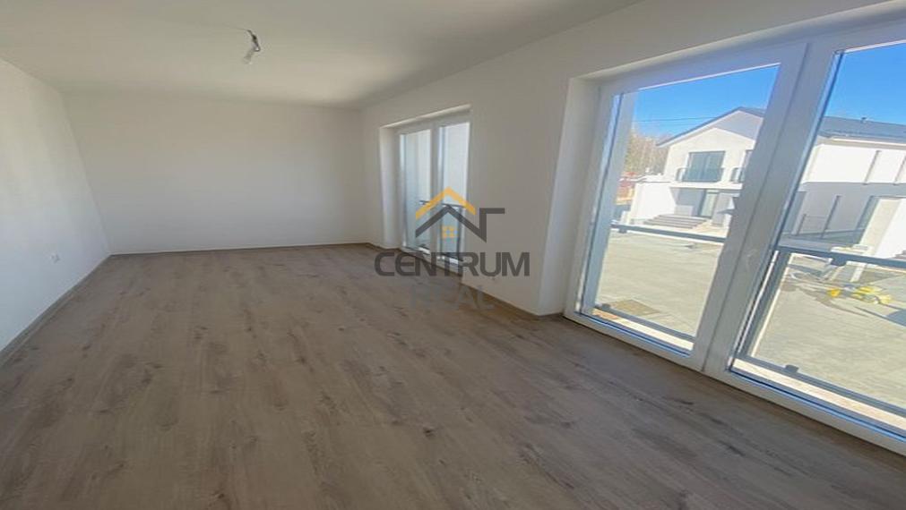 Rodinné domy HOREC Štôla - Vysoké Tatry