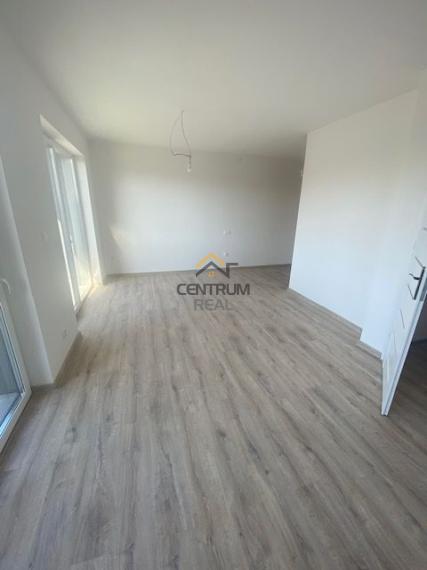 Rodinné domy HOREC Štôla - Vysoké Tatry