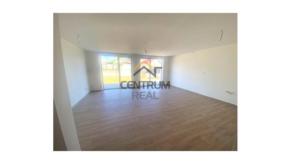 Rodinné domy HOREC Štôla - Vysoké Tatry