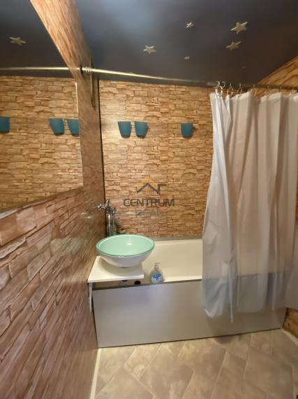 ✨ PRIESTRANNÝ 4-IZBOVÝ BYT S VEĽKÝM POTENCIÁLOM – POPRAD, UL. PARTIZÁNSKA ✨