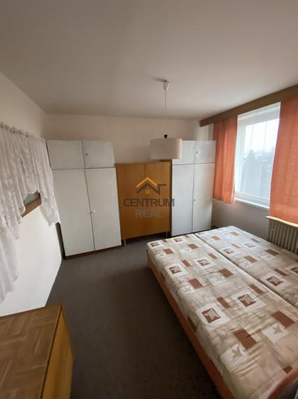 ✨ PRIESTRANNÝ 4-IZBOVÝ BYT S VEĽKÝM POTENCIÁLOM – POPRAD, UL. PARTIZÁNSKA ✨