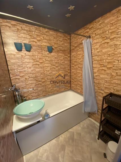 ✨ PRIESTRANNÝ 4-IZBOVÝ BYT S VEĽKÝM POTENCIÁLOM – POPRAD, UL. PARTIZÁNSKA ✨