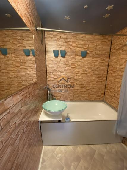 ✨ PRIESTRANNÝ 4-IZBOVÝ BYT S VEĽKÝM POTENCIÁLOM – POPRAD, UL. PARTIZÁNSKA ✨