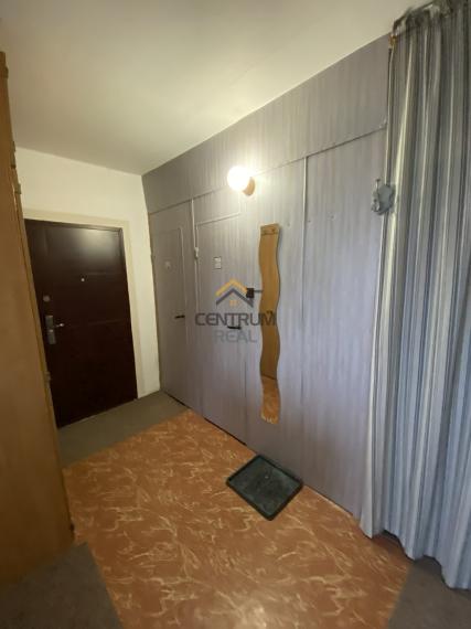 ✨ PRIESTRANNÝ 4-IZBOVÝ BYT S VEĽKÝM POTENCIÁLOM – POPRAD, UL. PARTIZÁNSKA ✨