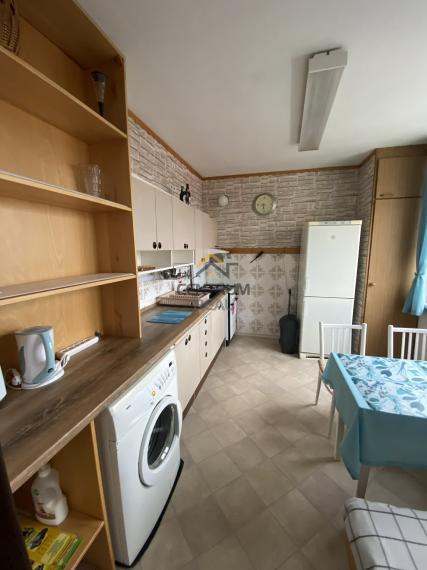 ✨ PRIESTRANNÝ 4-IZBOVÝ BYT S VEĽKÝM POTENCIÁLOM – POPRAD, UL. PARTIZÁNSKA ✨