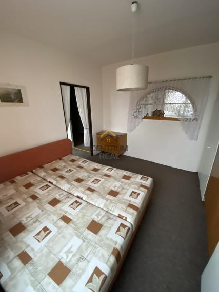 ✨ PRIESTRANNÝ 4-IZBOVÝ BYT S VEĽKÝM POTENCIÁLOM – POPRAD, UL. PARTIZÁNSKA ✨