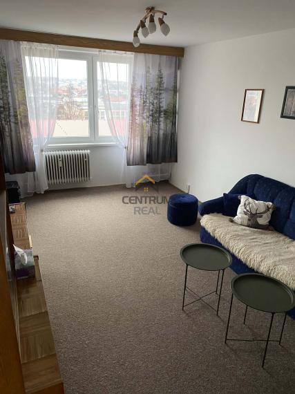 ✨ PRIESTRANNÝ 4-IZBOVÝ BYT S VEĽKÝM POTENCIÁLOM – POPRAD, UL. PARTIZÁNSKA ✨