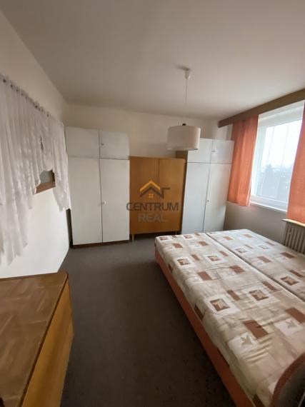 ✨ PRIESTRANNÝ 4-IZBOVÝ BYT S VEĽKÝM POTENCIÁLOM – POPRAD, UL. PARTIZÁNSKA ✨