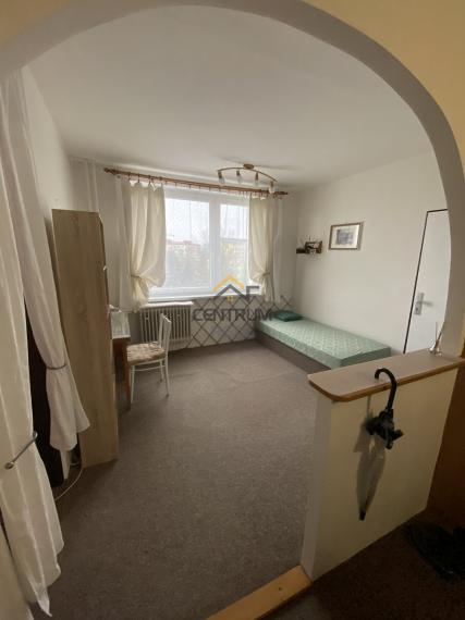 ✨ PRIESTRANNÝ 4-IZBOVÝ BYT S VEĽKÝM POTENCIÁLOM – POPRAD, UL. PARTIZÁNSKA ✨