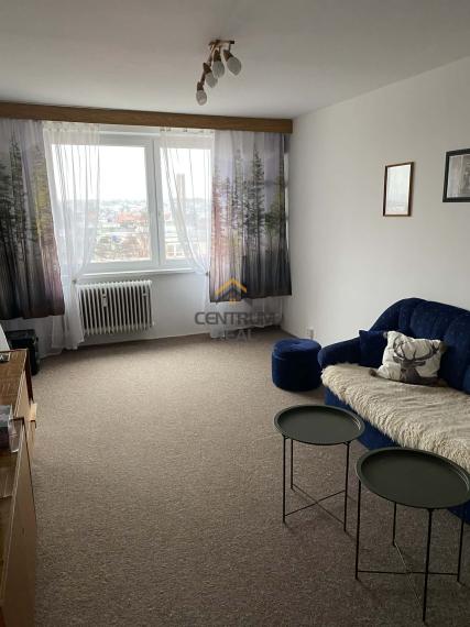 ✨ PRIESTRANNÝ 4-IZBOVÝ BYT S VEĽKÝM POTENCIÁLOM – POPRAD, UL. PARTIZÁNSKA ✨