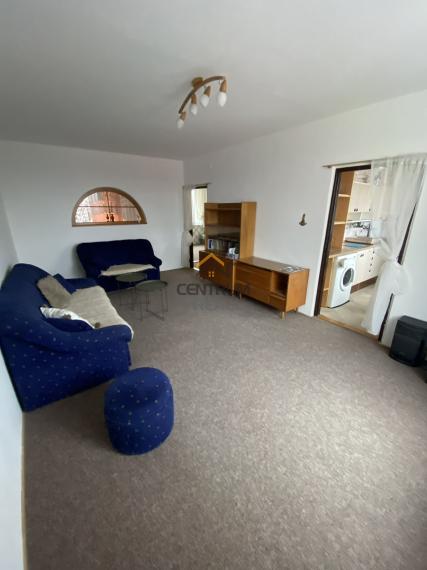 ✨ PRIESTRANNÝ 4-IZBOVÝ BYT S VEĽKÝM POTENCIÁLOM – POPRAD, UL. PARTIZÁNSKA ✨